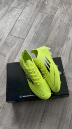 Yeni F50 ‘Elite Seviye’ - Görsel 9