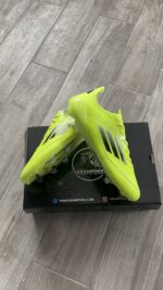 Yeni F50 ‘Elite Seviye’ - Görsel 4
