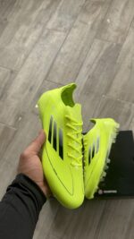 Yeni F50 ‘Elite Seviye’ - Görsel 2