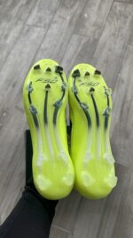 Yeni F50 ‘Elite Seviye’ - Görsel 6