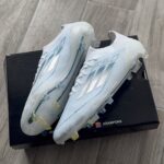 Yeni F-50 ‘Elite Seviye’