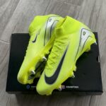 Mercurial Superfly -SG TABAN- Vidalı ‘Elite Seviye