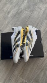 Predator -Teamgeist- ‘Elite Seviye’ - Görsel 5