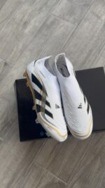 Predator -Teamgeist- ‘Elite Seviye’ - Görsel 10